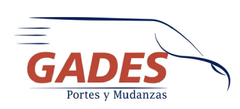 Mudanzas Gades